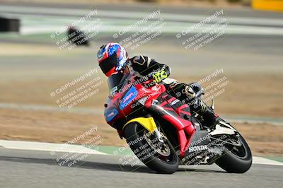 media/Nov-22-2025-2WTD (Sat) [[7eb050eb5f]]/A Group/Session 4 (Turn 9)/